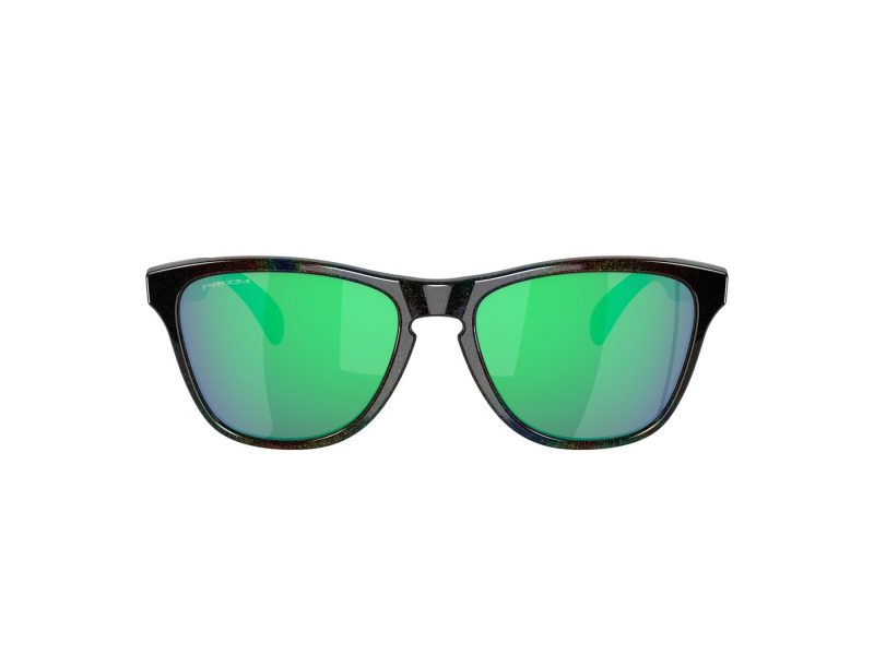 Oakley Frogskins Xs Gafas de Sol OJ 9006 41