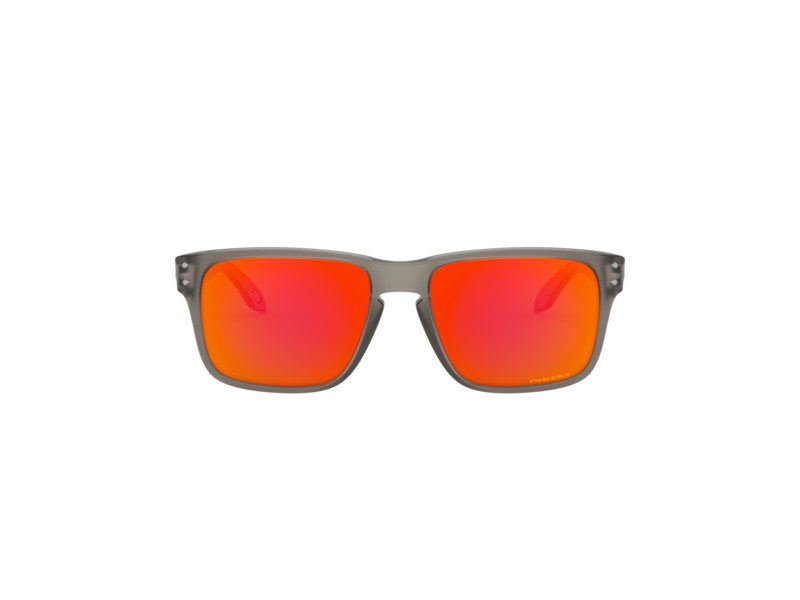 Oakley Holbrook Xs Gafas de Sol OJ 9007 03
