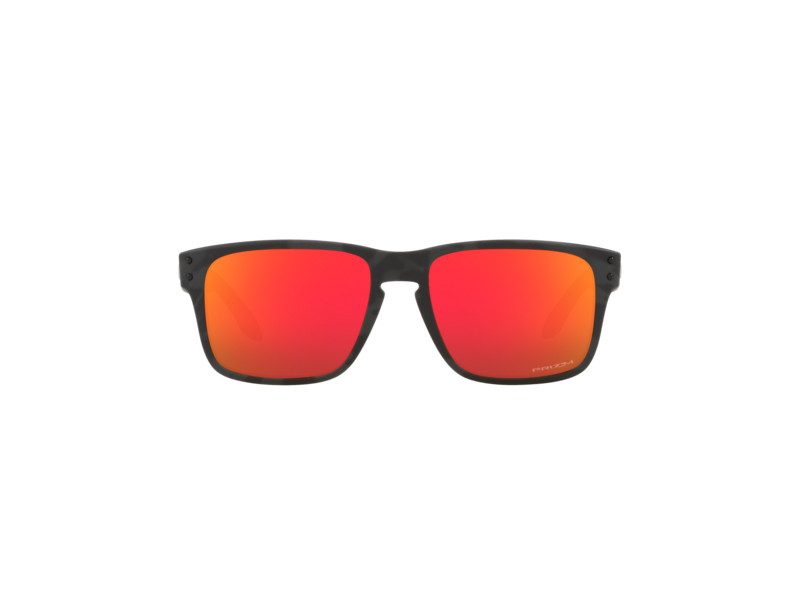 Oakley Holbrook Xs OJ 9007 12 53 Gafas de sol