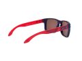 Oakley Holbrook Xs Gafas de Sol OJ 9007 900705