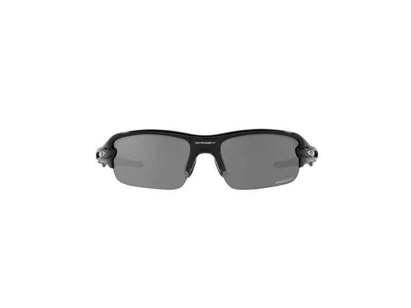 Oakley Flak Xxs Gafas de Sol OJ 9008 05