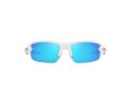 Oakley Flak Xxs Gafas de Sol OJ 9008 07