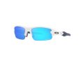 Oakley Flak Xxs Gafas de Sol OJ 9008 07