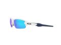 Oakley Flak Xxs Gafas de Sol OJ 9008 07