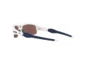 Oakley Flak Xxs Gafas de Sol OJ 9008 07