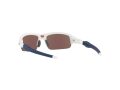 Oakley Flak Xxs Gafas de Sol OJ 9008 07