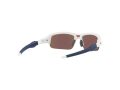 Oakley Flak Xxs Gafas de Sol OJ 9008 07