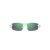 Oakley Flak Xxs Gafas de Sol OJ 9008 08