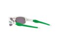 Oakley Flak Xxs Gafas de Sol OJ 9008 08