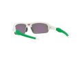 Oakley Flak Xxs Gafas de Sol OJ 9008 08