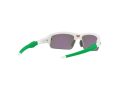 Oakley Flak Xxs Gafas de Sol OJ 9008 08