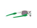 Oakley Flak Xxs Gafas de Sol OJ 9008 08