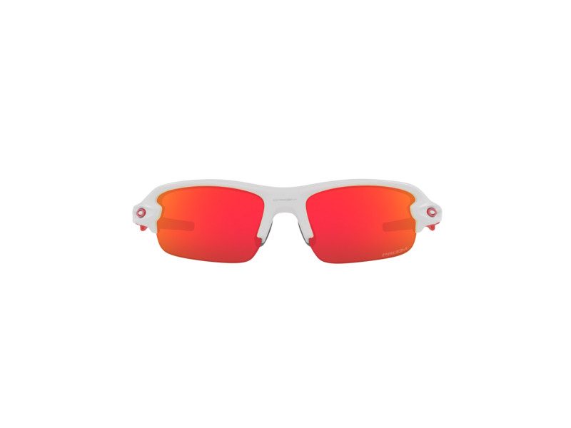 Oakley Flak Xxs Gafas de Sol OJ 9008 09