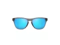 Oakley Frogskins Xxs Gafas de Sol OJ 9009 02