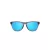 Oakley Frogskins Xxs Gafas de Sol OJ 9009 02