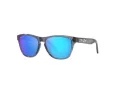 Oakley Frogskins Xxs Gafas de Sol OJ 9009 02