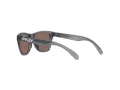 Oakley Frogskins Xxs Gafas de Sol OJ 9009 02