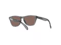 Oakley Frogskins Xxs Gafas de Sol OJ 9009 02