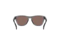 Oakley Frogskins Xxs Gafas de Sol OJ 9009 02
