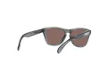 Oakley Frogskins Xxs Gafas de Sol OJ 9009 02