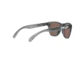 Oakley Frogskins Xxs Gafas de Sol OJ 9009 02