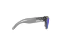 Oakley Frogskins Xxs Gafas de Sol OJ 9009 02