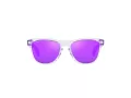 Oakley Frogskins Xxs Gafas de Sol OJ 9009 03
