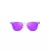 Oakley Frogskins Xxs Gafas de Sol OJ 9009 03