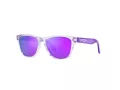 Oakley Frogskins Xxs Gafas de Sol OJ 9009 03