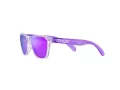 Oakley Frogskins Xxs Gafas de Sol OJ 9009 03