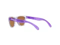 Oakley Frogskins Xxs Gafas de Sol OJ 9009 03