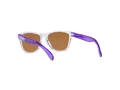 Oakley Frogskins Xxs Gafas de Sol OJ 9009 03