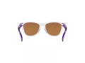 Oakley Frogskins Xxs Gafas de Sol OJ 9009 03