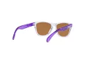 Oakley Frogskins Xxs Gafas de Sol OJ 9009 03