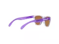 Oakley Frogskins Xxs Gafas de Sol OJ 9009 03