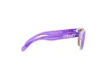 Oakley Frogskins Xxs Gafas de Sol OJ 9009 03