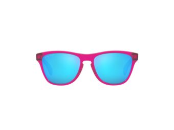 Oakley Frogskins Xxs Gafas de Sol OJ 9009 04