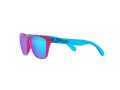 Oakley Frogskins Xxs Gafas de Sol OJ 9009 04