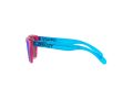 Oakley Frogskins Xxs Gafas de Sol OJ 9009 04
