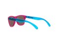 Oakley Frogskins Xxs Gafas de Sol OJ 9009 04