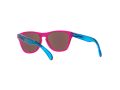 Oakley Frogskins Xxs Gafas de Sol OJ 9009 04