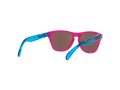 Oakley Frogskins Xxs Gafas de Sol OJ 9009 04