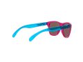 Oakley Frogskins Xxs Gafas de Sol OJ 9009 04