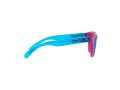 Oakley Frogskins Xxs Gafas de Sol OJ 9009 04