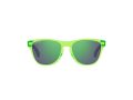 Oakley Frogskins Xxs Gafas de Sol OJ 9009 05