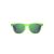 Oakley Frogskins Xxs Gafas de Sol OJ 9009 05
