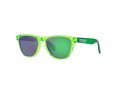 Oakley Frogskins Xxs Gafas de Sol OJ 9009 05