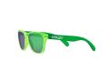 Oakley Frogskins Xxs Gafas de Sol OJ 9009 05