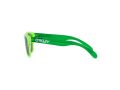 Oakley Frogskins Xxs Gafas de Sol OJ 9009 05