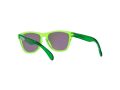 Oakley Frogskins Xxs Gafas de Sol OJ 9009 05